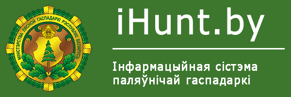 iHunt.by